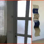 Casa Rada - Immobilevante Apartmán Ponza