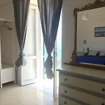 Apartmán Casa Rada - Immobilevante *