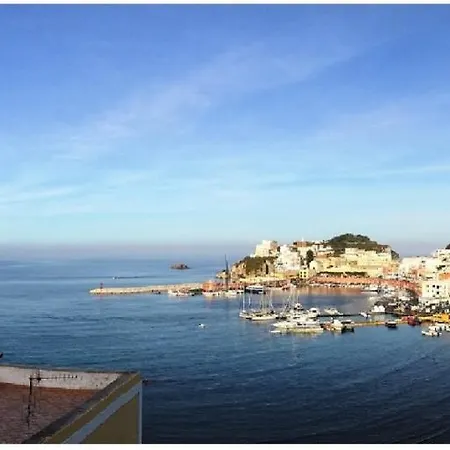 公寓 Casa Rada - Immobilevante