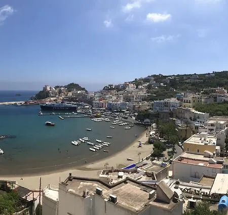 Casa Rada - Immobilevante 公寓 *