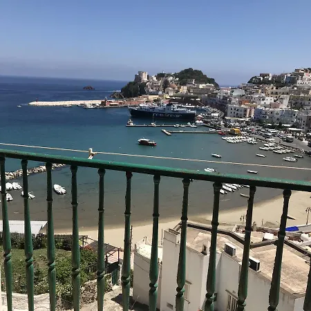 Casa Rada - Immobilevante 公寓 *