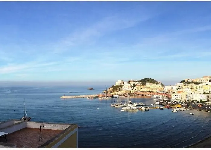 公寓 Casa Rada - Immobilevante