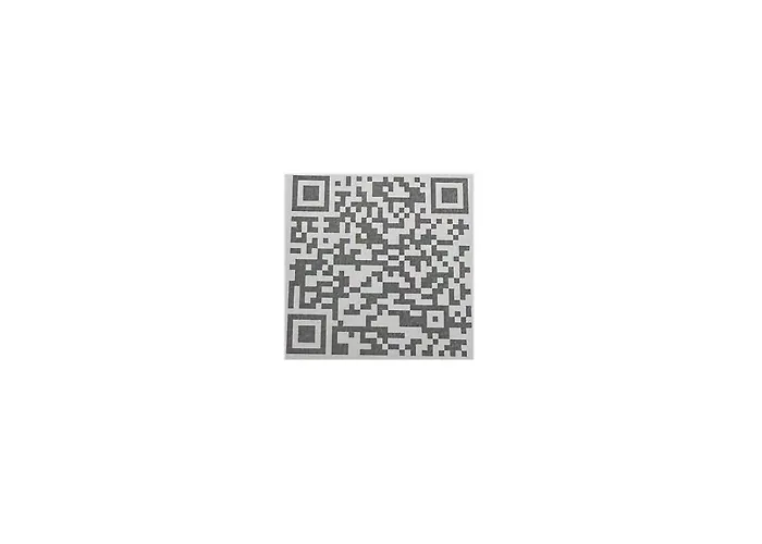 Casa Rada - Immobilevante 公寓