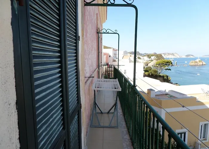 Casa Rada - Immobilevante *