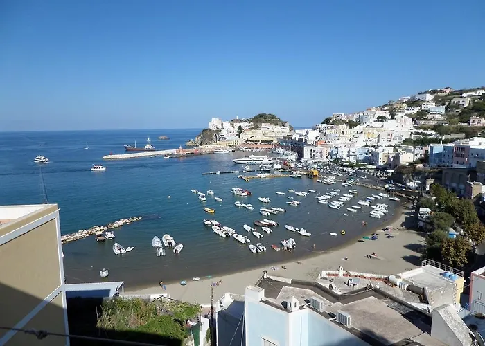 公寓 Casa Rada - Immobilevante *