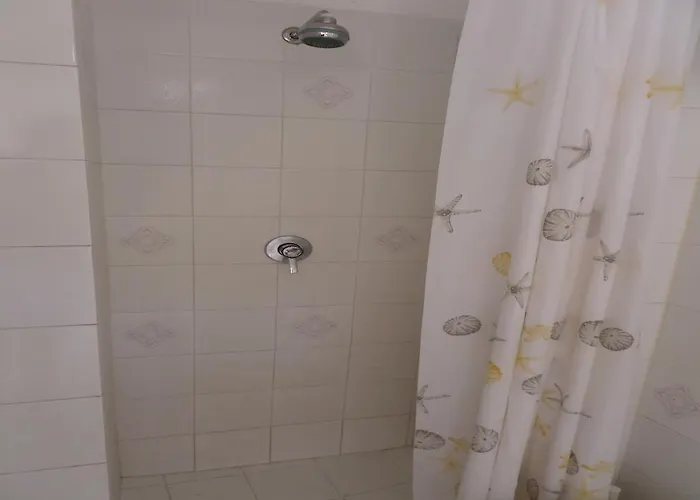 Casa Rada - Immobilevante 公寓 蓬扎