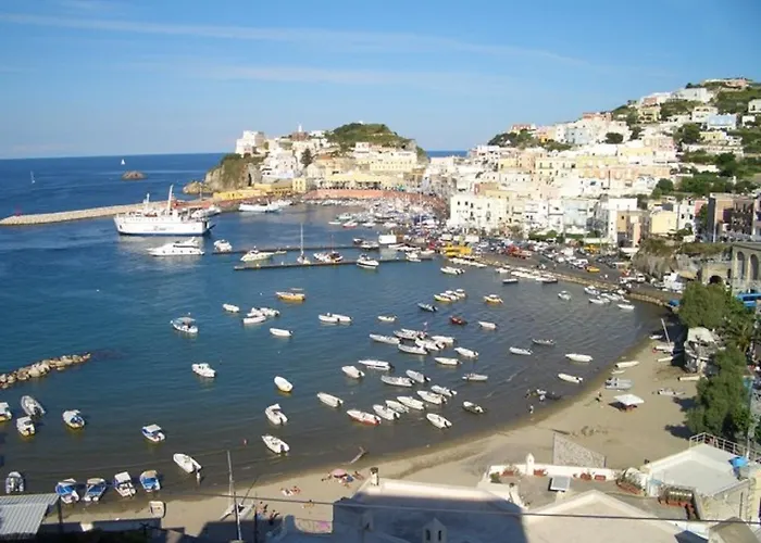 Casa Rada - Immobilevante 公寓