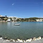 Casa Rada - Immobilevante Apartamento Ponza