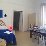 Casa Rada - Immobilevante Apartamento