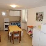 Casa Rada - Immobilevante Lägenhet *