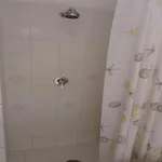 Casa Rada - Immobilevante Apartamento Ponza