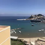 Casa Rada - Immobilevante * Ponza