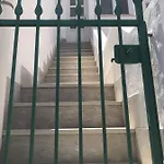Apartamento Casa Rada - Immobilevante *