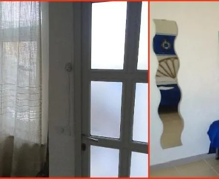 Casa Rada - Immobilevante Apartmán Ponza