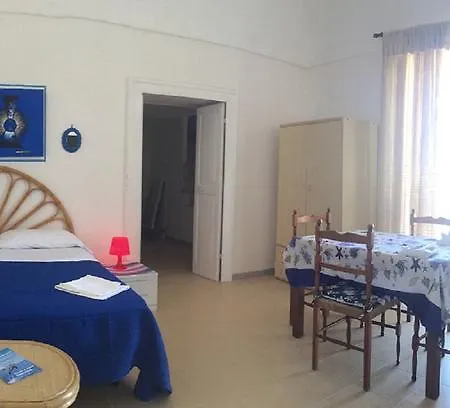 Casa Rada - Immobilevante Lejlighed
