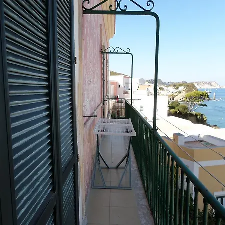 Casa Rada - Immobilevante *