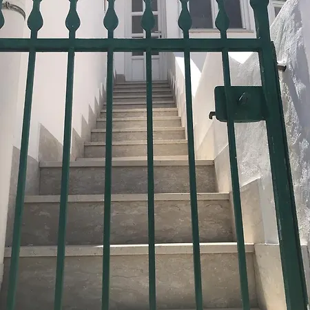 Lejlighed Casa Rada - Immobilevante *