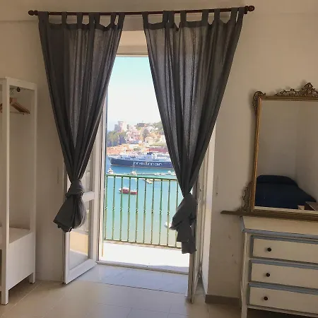 Casa Rada - Immobilevante Apartment