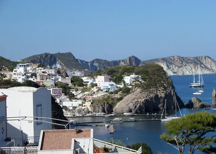 Casa Rada - Immobilevante