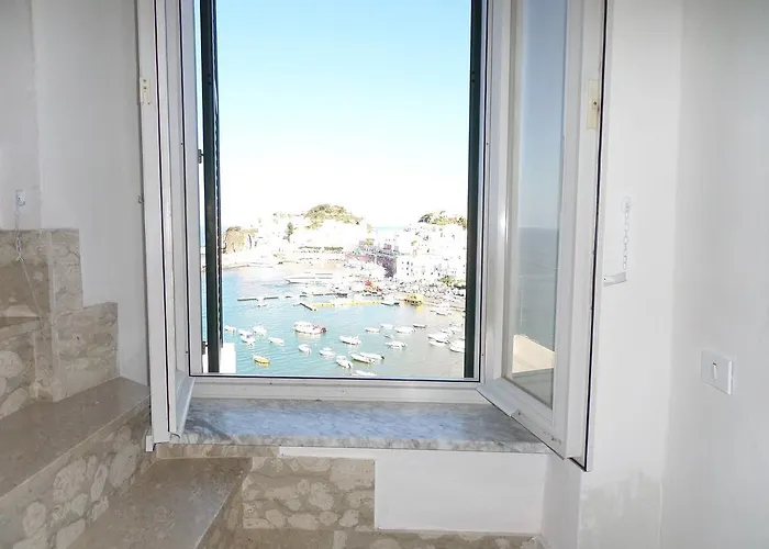 Casa Rada - Immobilevante Διαμέρισμα