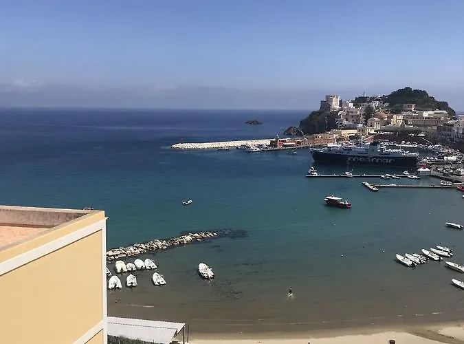 Casa Rada - Immobilevante * Πόντσα