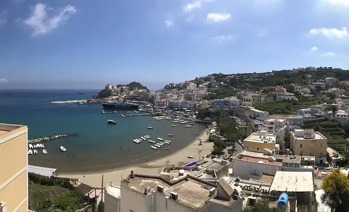 Casa Rada - Immobilevante Διαμέρισμα *