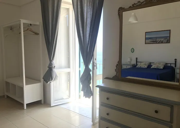 Διαμέρισμα Casa Rada - Immobilevante *