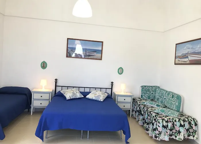 Casa Rada - Immobilevante Πόντσα